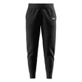 Speedo Junior Team Fleece Pants - 23.75