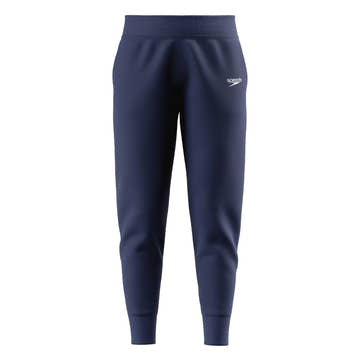 Speedo Junior Team Fleece Pants - 23.75" Inseam  Pants  Speedo