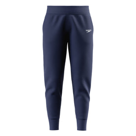 Speedo Junior Team Fleece Pants - 23.75" Inseam  Pants  Speedo