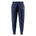 Speedo Junior Team Fleece Pants - 23.75