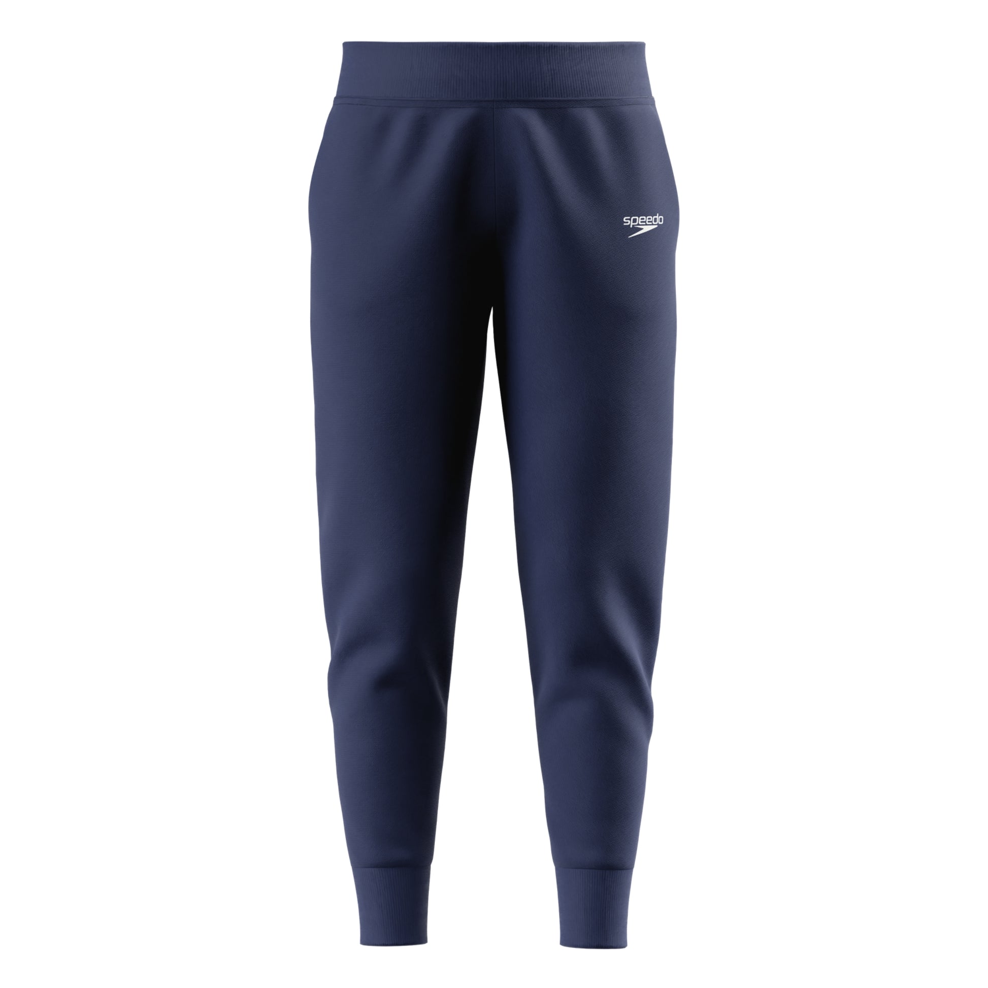 Speedo Junior Team Fleece Pants - 23.75" Inseam  Pants  Speedo