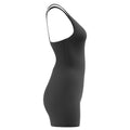 Speedo Women's Endurance+ Medalist 2.0 One Piece Leg Suit Swimsuit  One Piece Swimsuits  Speedo