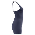 Speedo Women's Endurance+ Medalist 2.0 One Piece Leg Suit Swimsuit  One Piece Swimsuits  Speedo