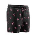 Speedo Men's Printed Redondo Edge 16