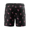 Speedo Men's Printed Redondo Edge 16
