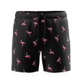 Speedo Men's Printed Redondo Edge 16