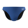 Speedo Men's Team Solid Endurance+ Max Swim Brief    Speedo