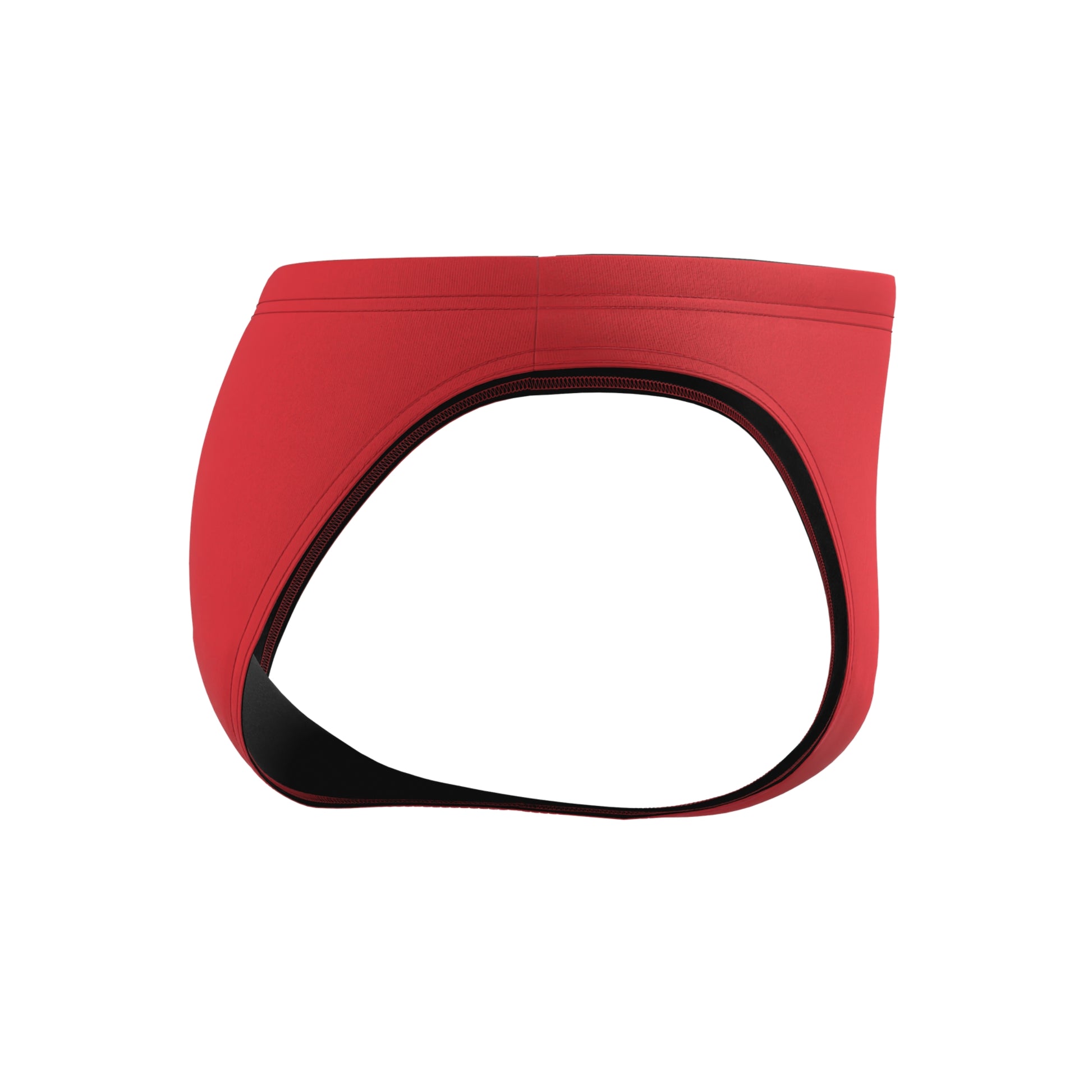 Speedo Men's Team Solid Endurance+ Max Swim Brief    Speedo