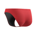 Speedo Men's Team Solid Endurance+ Max Swim Brief    Speedo