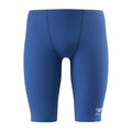 Speedo Men's Team Solid Endurance+ Max Swim Jammer  Swim Jammers  Speedo