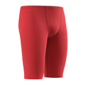 Speedo Men's Team Solid Endurance+ Max Swim Jammer  Swim Jammers  Speedo
