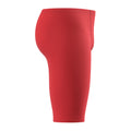 Speedo Men's Team Solid Endurance+ Max Swim Jammer  Swim Jammers  Speedo