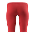 Speedo Men's Team Solid Endurance+ Max Swim Jammer  Swim Jammers  Speedo