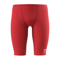 Speedo Men's Team Solid Endurance+ Max Swim Jammer  Swim Jammers  Speedo