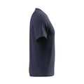 Speedo Men's Short Sleeve Crew Neck Shirt  Shirts  Speedo