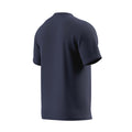 Speedo Men's Short Sleeve Crew Neck Shirt  Shirts  Speedo