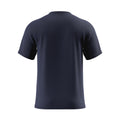 Speedo Men's Short Sleeve Crew Neck Shirt  Shirts  Speedo
