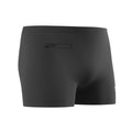 Speedo Women's Zip Pocket Modest Liner Aquashort Swim Shorts  Women's Swim Shorts  Speedo