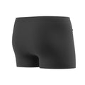 Speedo Women's Zip Pocket Modest Liner Aquashort Swim Shorts  Women's Swim Shorts  Speedo