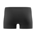 Speedo Women's Zip Pocket Modest Liner Aquashort Swim Shorts  Women's Swim Shorts  Speedo