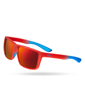 TYR Ventura HTS Polarized Sunglasses  Sunglasses  Tyr