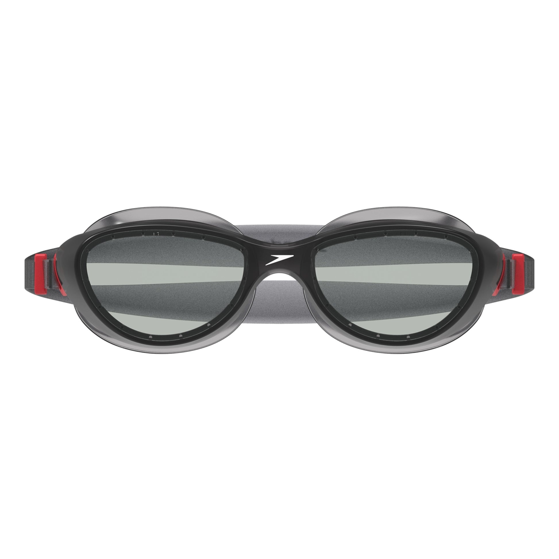 Speedo Futura Hydrospex Swim Goggles -Unisex