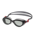 Speedo Unisex Futura Hydrospex Swim Goggles  Swim Goggles  Speedo