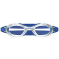 Speedo Junior Futura Hydrospex - Kids Swim Goggles  Kids Swimming Goggles  Speedo