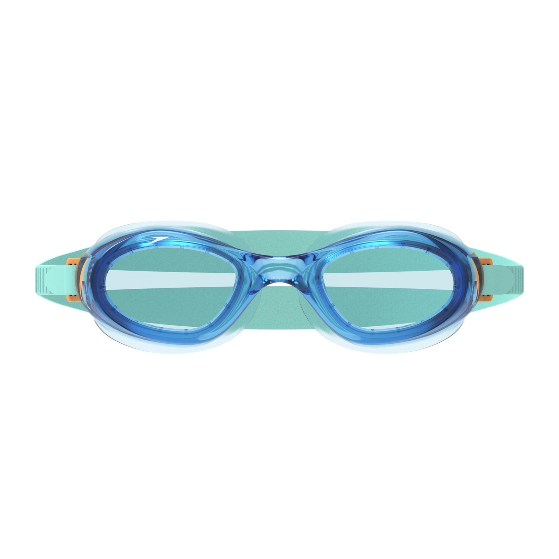 Speedo Junior Futura Hydrospex - Kids Swim Goggles  Kids Swimming Goggles  Speedo