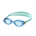 Speedo Junior Futura Hydrospex - Kids Swim Goggles  Kids Swimming Goggles  Speedo