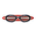 Speedo Junior Futura Hydrospex - Kids Swim Goggles  Kids Swimming Goggles  Speedo