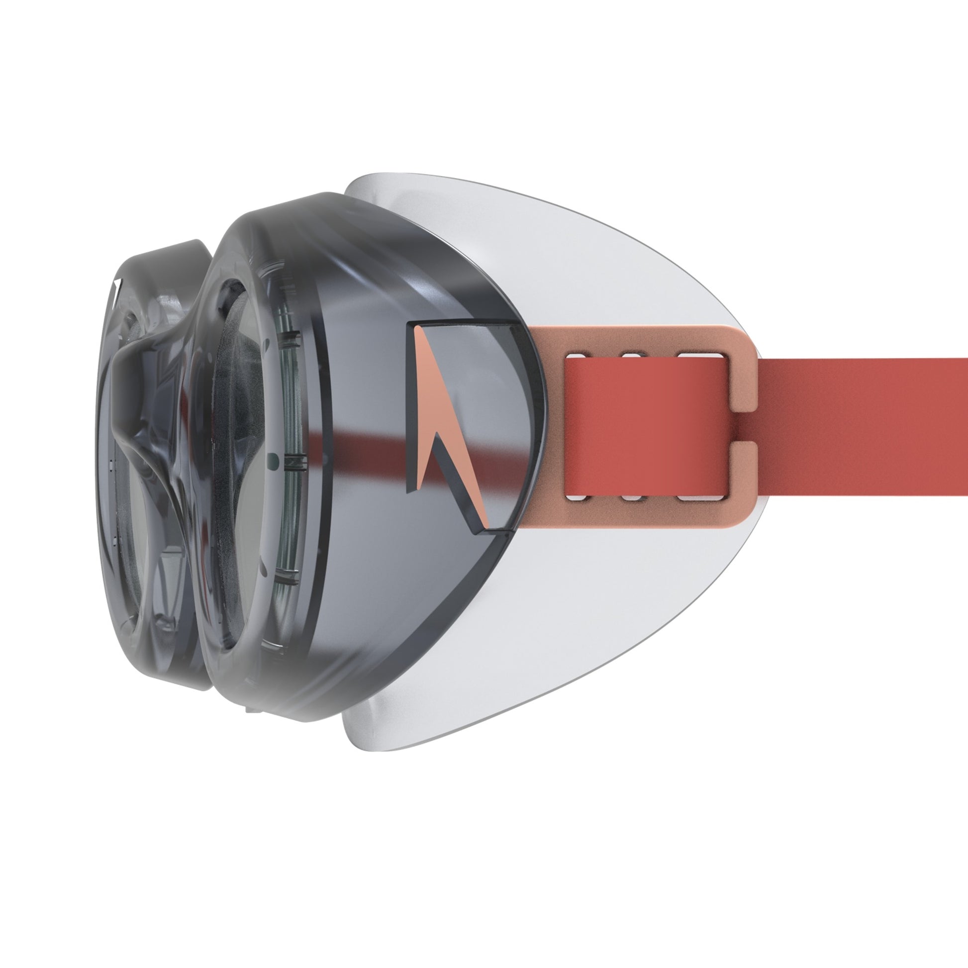 Speedo Junior Futura Hydrospex - Kids Swim Goggles  Kids Swimming Goggles  Speedo