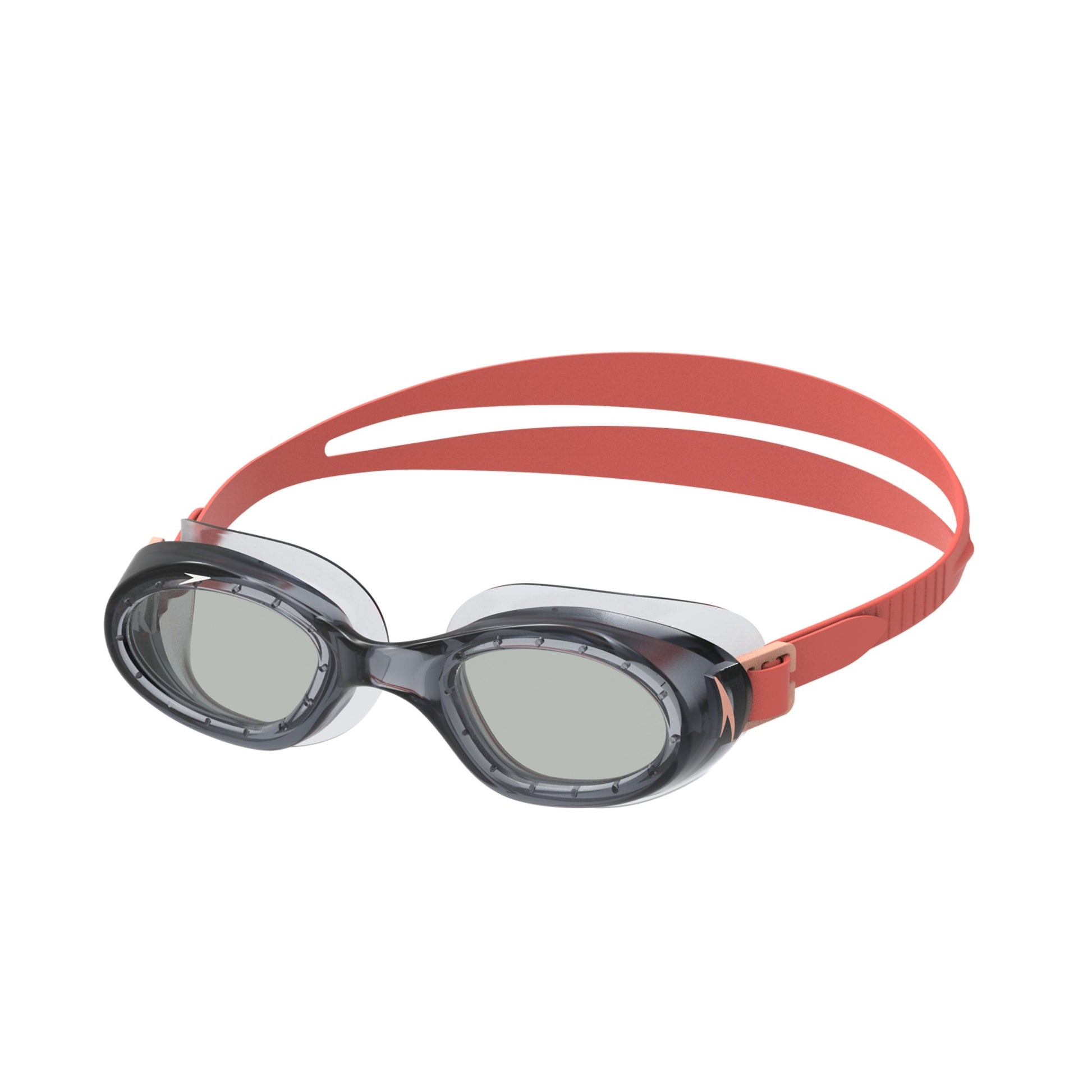 junior goggles Speedo Junior Futura Hydrospex Goggles