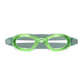 Speedo Junior Futura Hydrospex - Kids Swim Goggles  Kids Swimming Goggles  Speedo