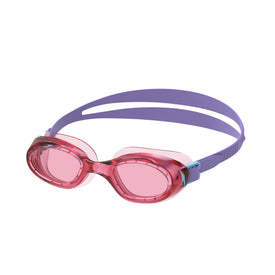 Speedo Junior Futura Hydrospex - Kids Swim Goggles  Kids Swimming Goggles  Speedo