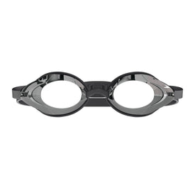 Speedo Vanquisher 3.0 Optical Mirrored Swim Goggles  Swim Goggles  Speedo