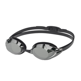 Speedo Vanquisher 3.0 Optical Mirrored Swim Goggles  Swim Goggles  Speedo