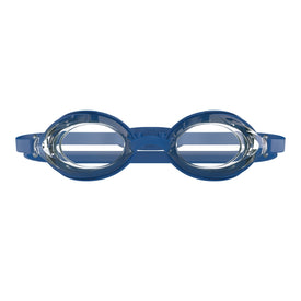 Speedo Junior Vanquisher 3.0 Youth Swim Goggles  Swim Goggles  Speedo