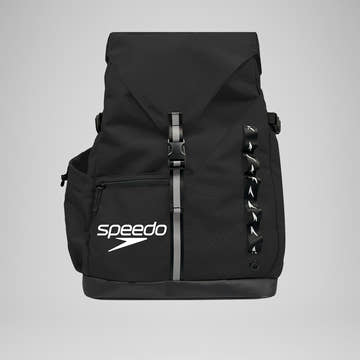 Speedo 45L Pro Bag
