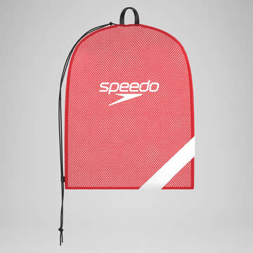 Speedo XL Team Mesh Bag  Mesh Bags  Speedo