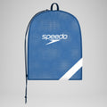 Speedo XL Team Mesh Bag  Mesh Bags  Speedo