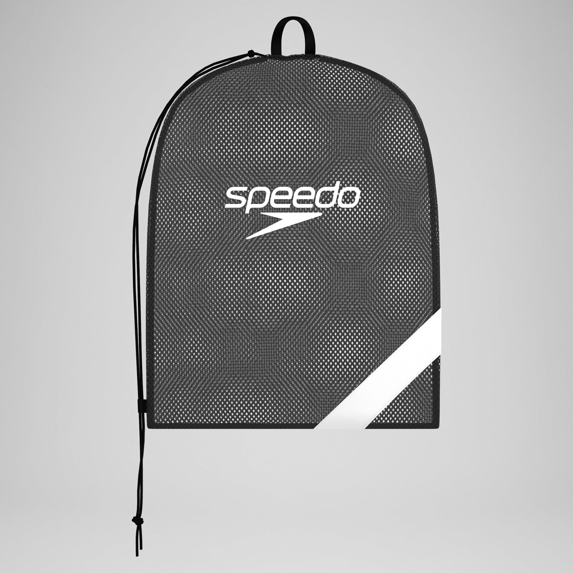 Speedo XL Team Mesh Bag  Mesh Bags  Speedo
