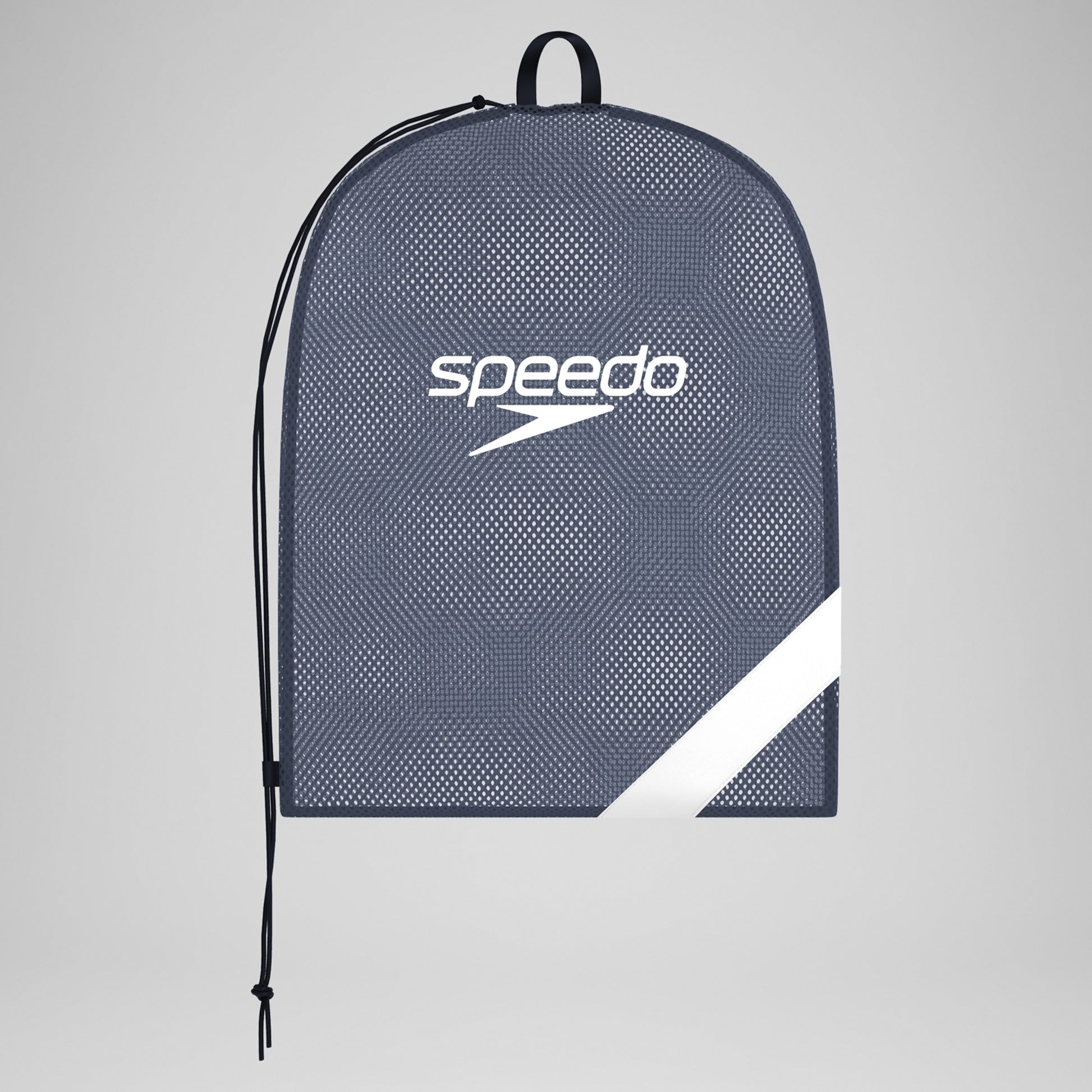 Speedo XL Team Mesh Bag  Mesh Bags  Speedo