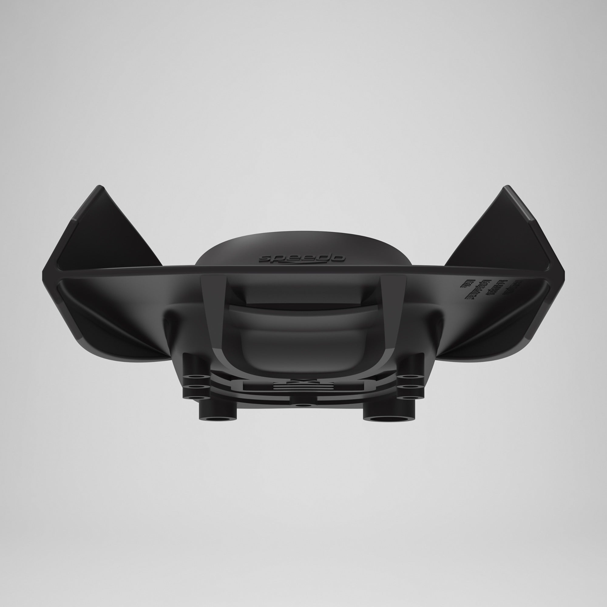 Speedo DMC Repellor X Swim Fin