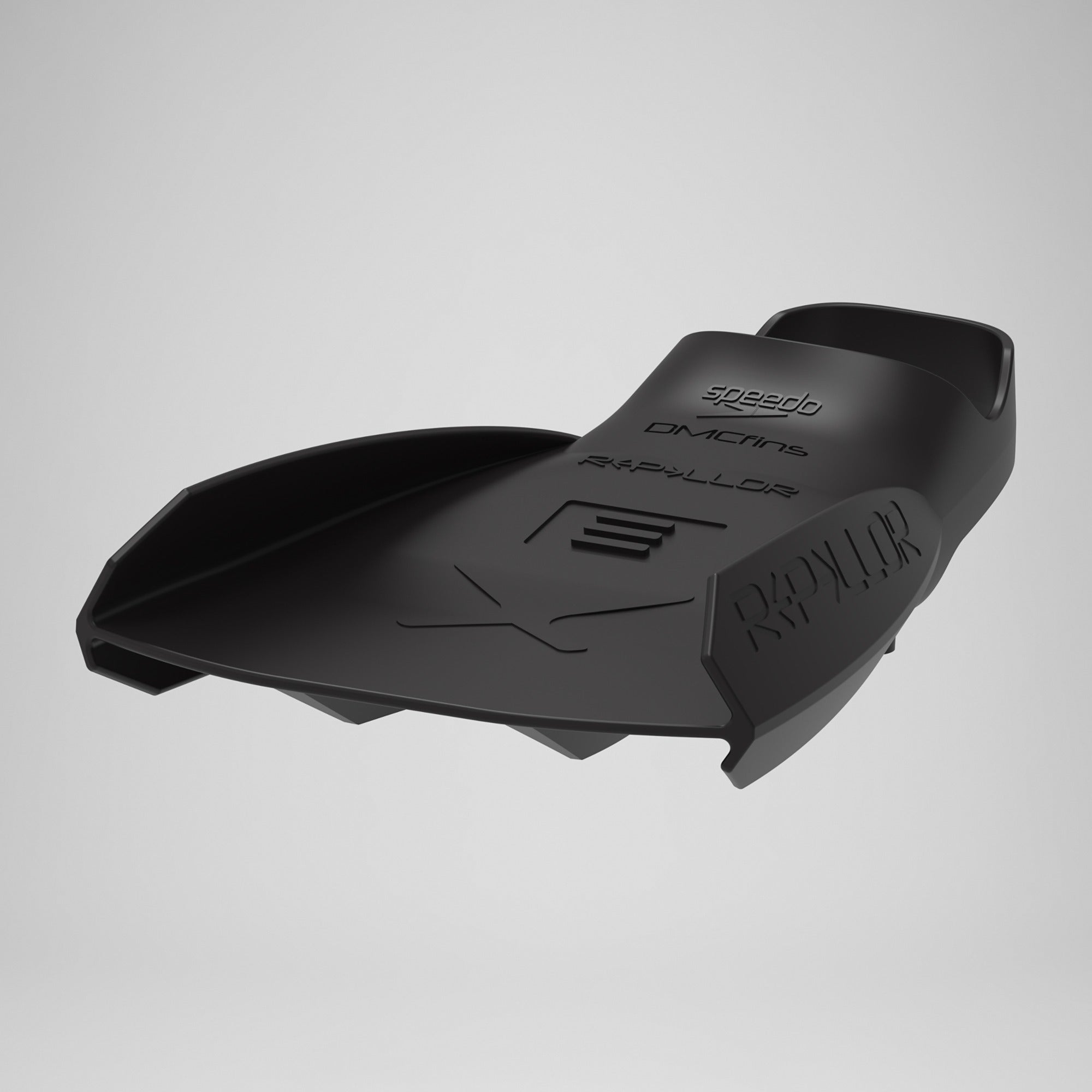 Speedo DMC Repellor X Swim Fin