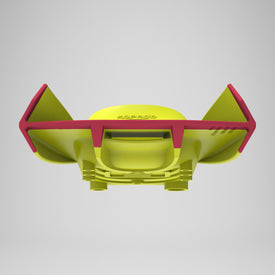 Speedo DMC Repellor X Swim Fin