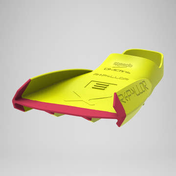 Speedo DMC Repellor X Swim Fin