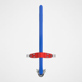 Speedo Pro Training Swim Snorkel  Swimming Snorkel  Speedo