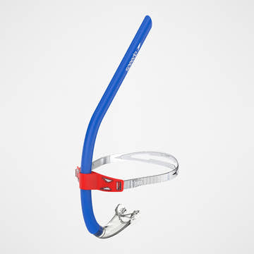 Speedo Pro Training Swim Snorkel
