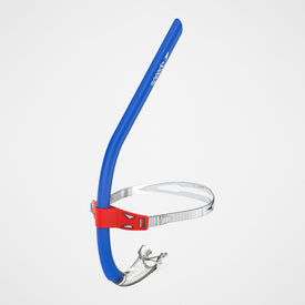 Speedo Pro Training Swim Snorkel  Swimming Snorkel  Speedo